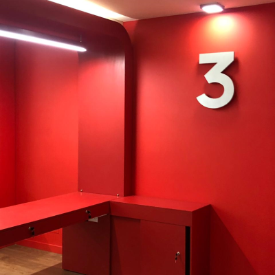 Avianica 3