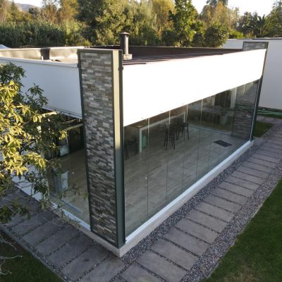 casa blanca 1